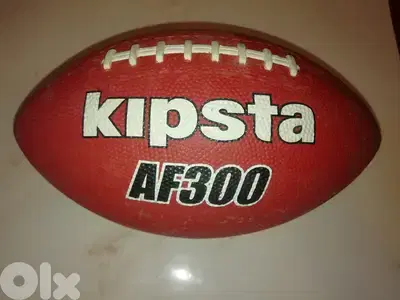 Kipsta American football