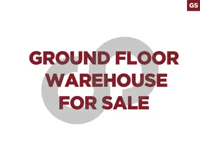 250sqm ground floor warehouse in mastita/مستيتا REF#GS113827