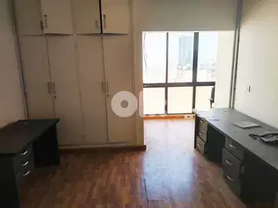 50 SQM Office in Horsh Tabet, Metn