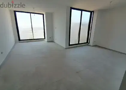 FANAR PRIME (120SQ) NEW BUILDING / SEA VIEW  , (FA-144)