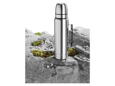 ernesto insulated flask