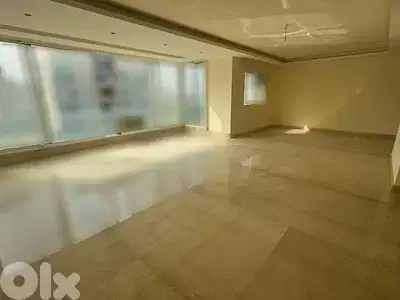 Apartment for sale in Tripoli شقة للبيع في طرابلس