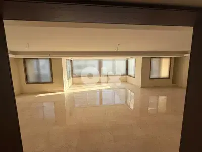 Apartment sale in Tripoli شقة للبيع في طرابلس