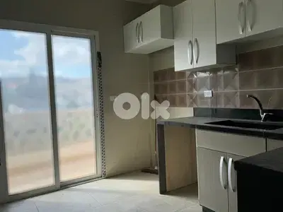 Apartment for sale in Tripoli شقة للبيع في طرابلس