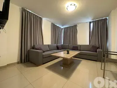 Apartment For Rent |Jbeil | Furnished جبيل شقق للايجار | RGKR255