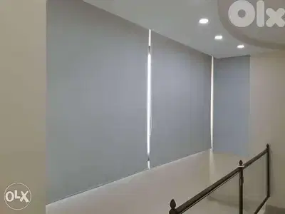 رول اب بلاك بدون تركيب واصل لعندك دلفري
