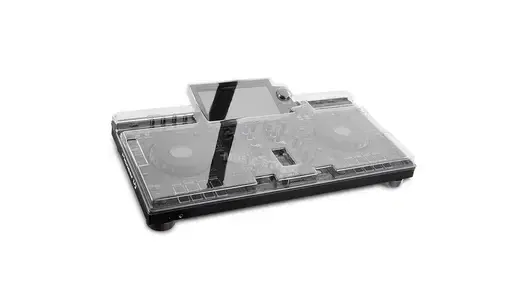 Decksaver XDJ-RX3 Cover