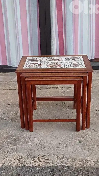 antique antique