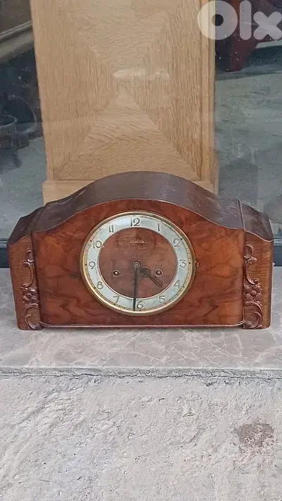 antique antique