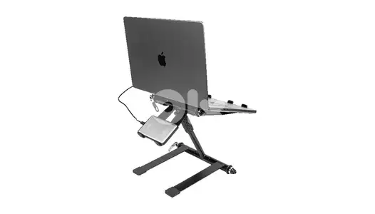 Headliner Digistand Pro DJ Laptop Stand