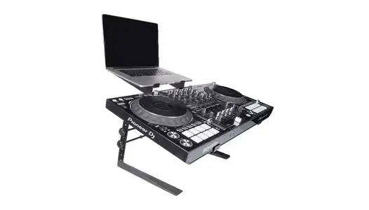 Headliner Covina Controller Stand