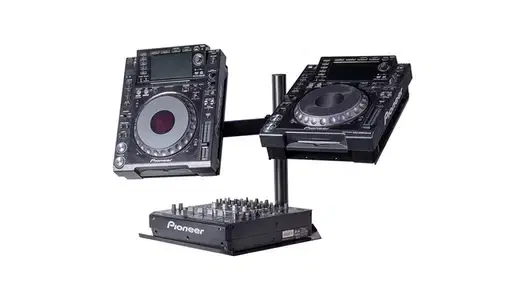 Headliner Avalon CDJ Stand