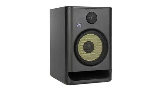 KRK Rokit 8 G5 Studio Monitor (Each)