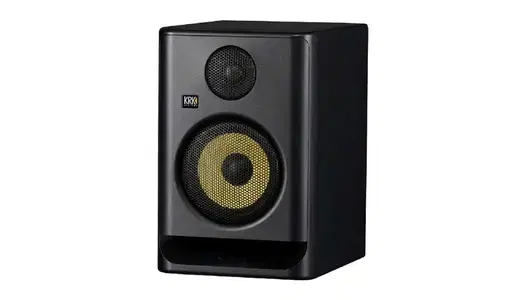 KRK Rokit 7 G5 Studio Monitor (Each)