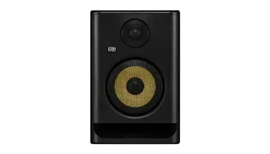 KRK Rokit 5 G5 Studio Monitor (Each)