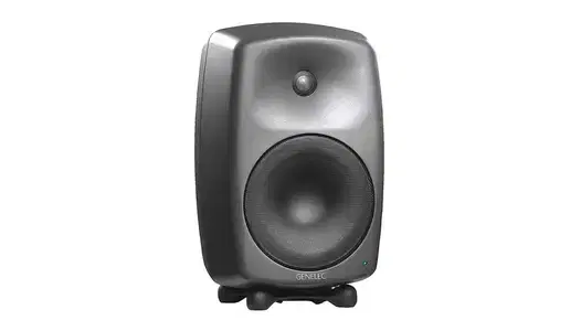 Genelec 8050 Studio Monitor (Each)