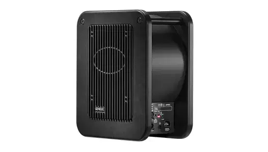 Genelec 7040 6.5 inch Studio Subwoofer