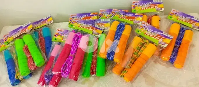 Stationary for the school (New)