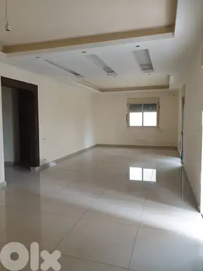 SUPER CATCH!! 220SQ IN NACCACHE WITH TERRACE, NAC-103