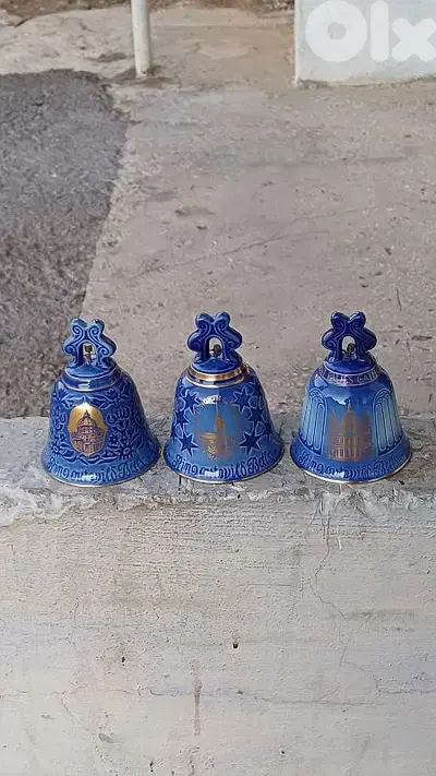 antique