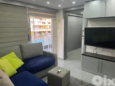 Chalet for sale in Kaslik شاليه للبيع في كسليك