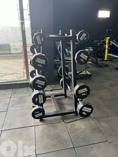 barbell weight serie 03027072 GEO SPORT EQUIPMENT USED AND NEW