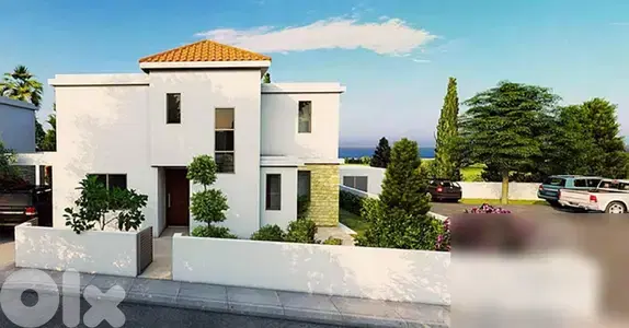 GATED COMMUNITY IN JAMHOUR PRIME WITH PAYMENT FACILITIES  , (BA-322)