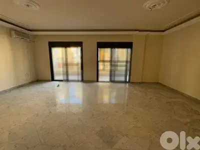 Apartment for sale in Tripoli شقة للبيع في طرابلس