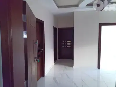 Apartment for sale in Koura شقة للبيع في الكورة