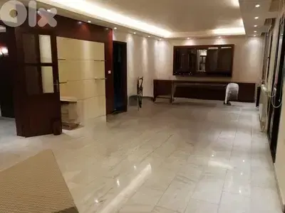 APARTMENT IN DIK EL MEHDI PRIME (210SQ) WITH VIEW , (DM-148)