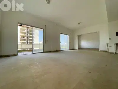 Apartment For sale | Horsh Tabet | شقق للبيع | حرش تابت RGMS651 Apartment For sale | Horsh Tabet | شقق للبيع | حرش تابت RGMS651