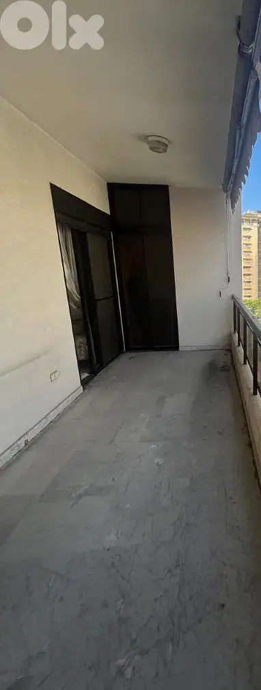 150 Sqm | Fully Furnished Apartment For Sale In Antelias