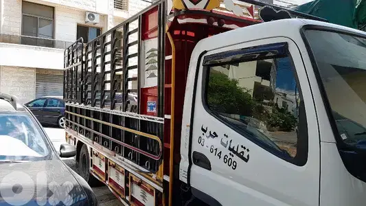 جونيه- كسروان