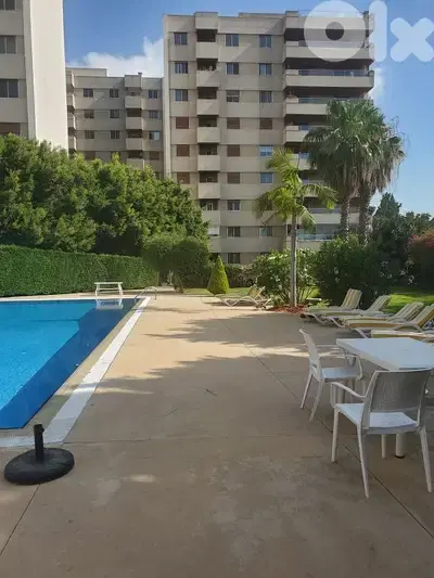 apartment For sale in baabda. شقة للبيع في بعبدا apartment For sale in baabda. شقة للبيع في بعبدا