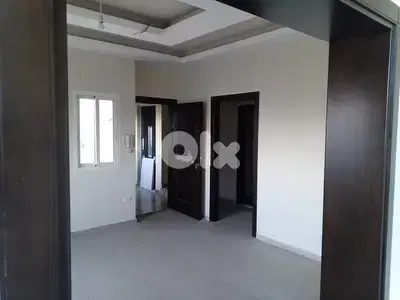 Apartment for sale in Koura شقة للبيع في  الكورة