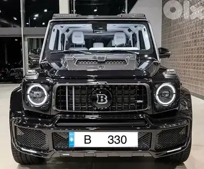 BB 330
