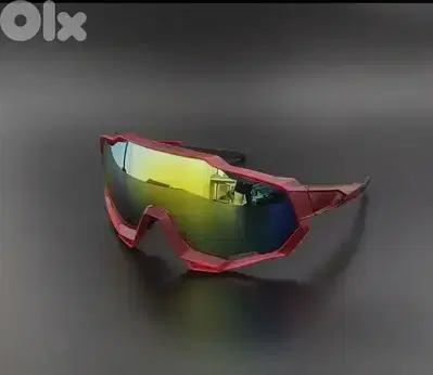 sunglasses sport