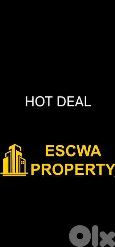land for sale in broumana. ارض للبيع في برمانا
