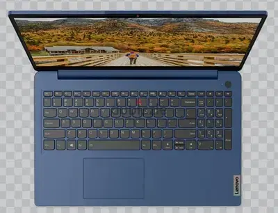 LAPTOP LENOVO R7/16GB/512GB/10GB VGA LAPTOP LENOVO R7/16GB/512GB/10GB VGA