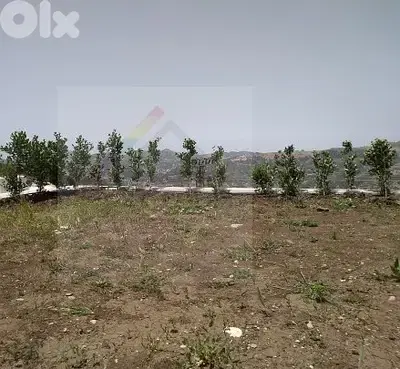 FAQRA PRIME WITH GARDEN GATED COMMUNITY + VIEW - KFA-102