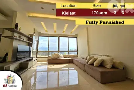 Kleiaat 170m2 | 100m2 Terrace | Furnished | Private Street | DA Kleiaat 170m2 | 100m2 Terrace | Furnished | Private Street | DA
