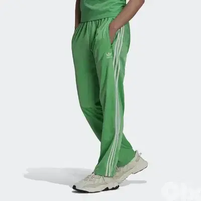 Adidas Originals