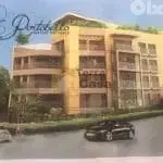 kfarhbab apartment for sale brand new with garden & terrace Ref#403