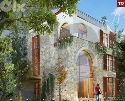 Payment Facilities | Villa Beitmisk /بيت مسك REF#TO114320