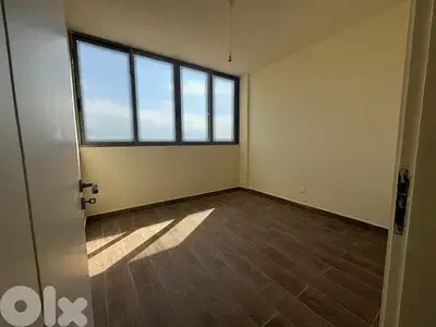 Apartment for sale in Tripoli شقة للبيع في طرابلس