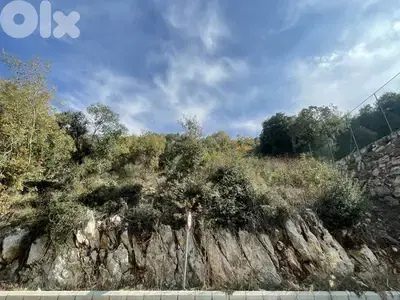 RWK389CA - Land For Sale In Kfour - أرض للبيع في الكفور