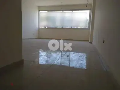 CATCH PRICE!! 130SQ IN JDAIDEH PRIME , (JD-123)