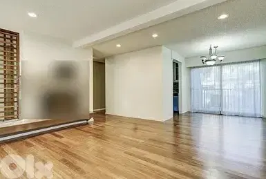 SPACIOUS APARTMENT IN ACHRAFIEH PRIME (280SQ) 4 BEDROOMS , (AC-895)