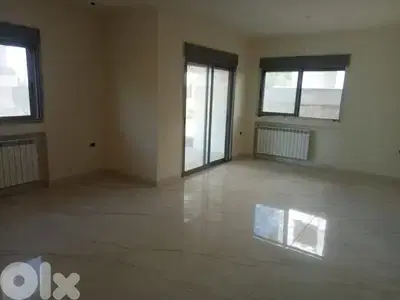 160 Sqm | Brand New Apartment For Sale In Kenebet Broumana