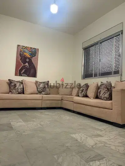 sofa living room